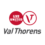 logo Val-Thorens