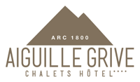 Chalet-hotel-4-etoiles-Arc-1800